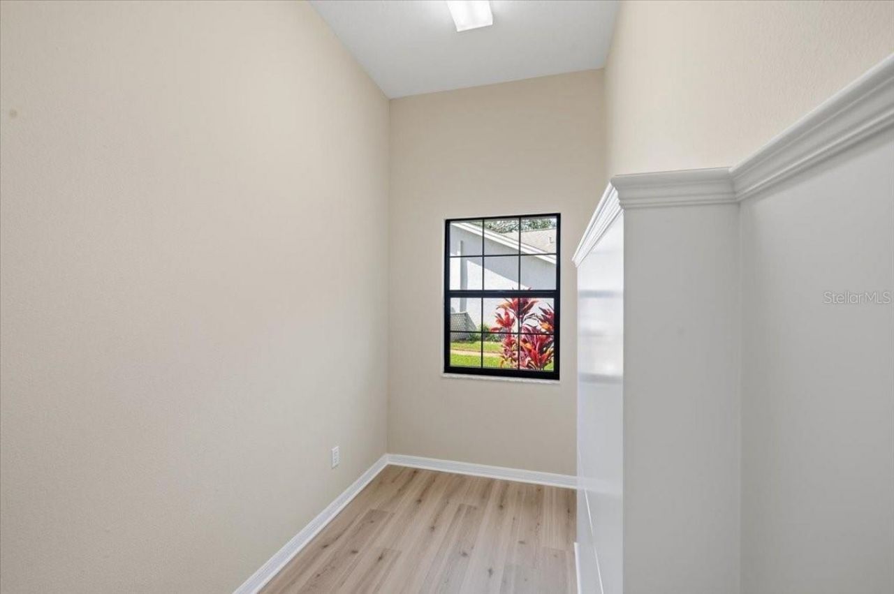 4451 Caicos Court, Sarasota, FL 34233 Photo