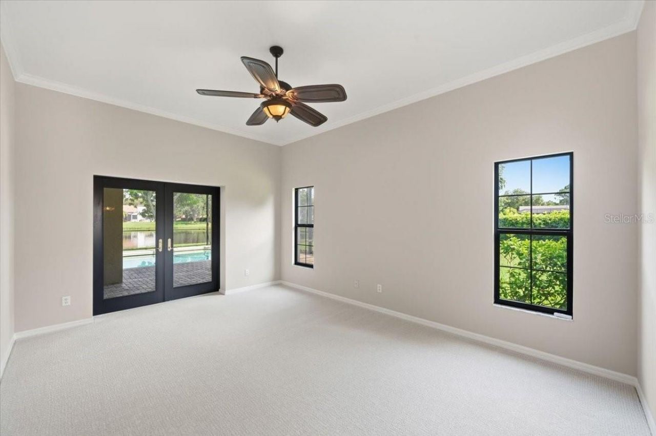 4451 Caicos Court, Sarasota, FL 34233 Photo