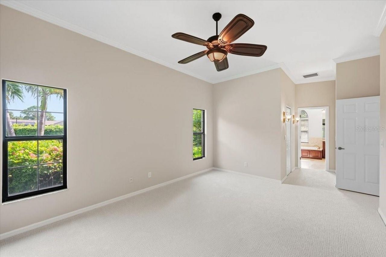 4451 Caicos Court, Sarasota, FL 34233 Photo
