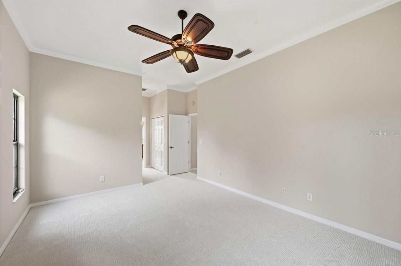 4451 Caicos Court, Sarasota, FL 34233 Photo