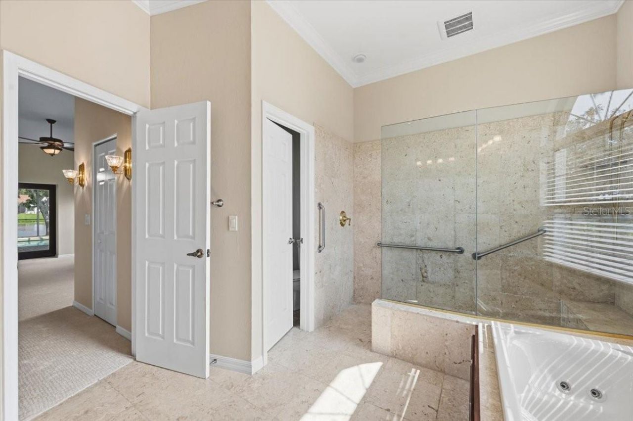 4451 Caicos Court, Sarasota, FL 34233 Photo