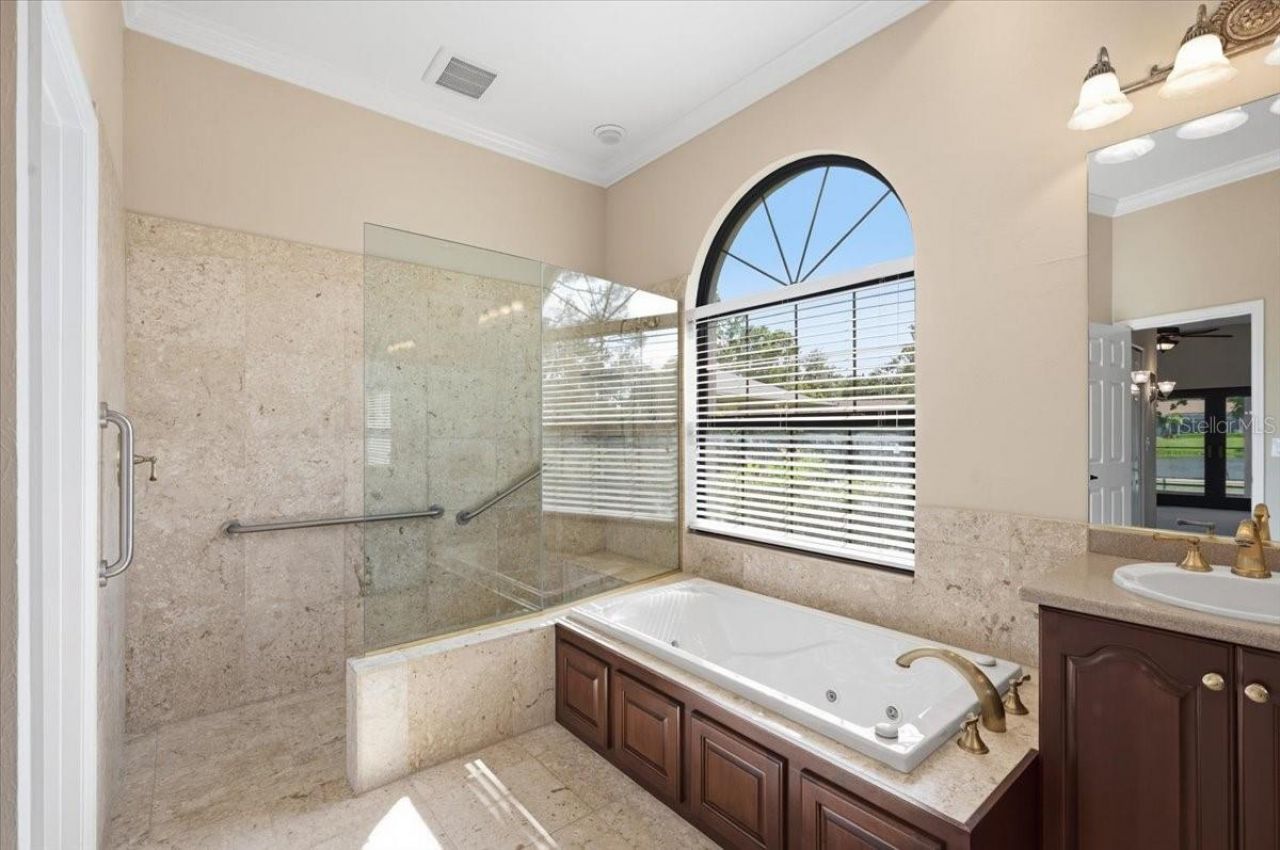 4451 Caicos Court, Sarasota, FL 34233 Photo