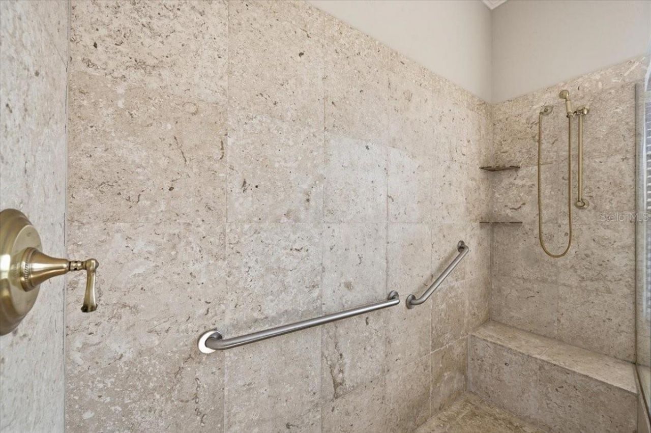 4451 Caicos Court, Sarasota, FL 34233 Photo