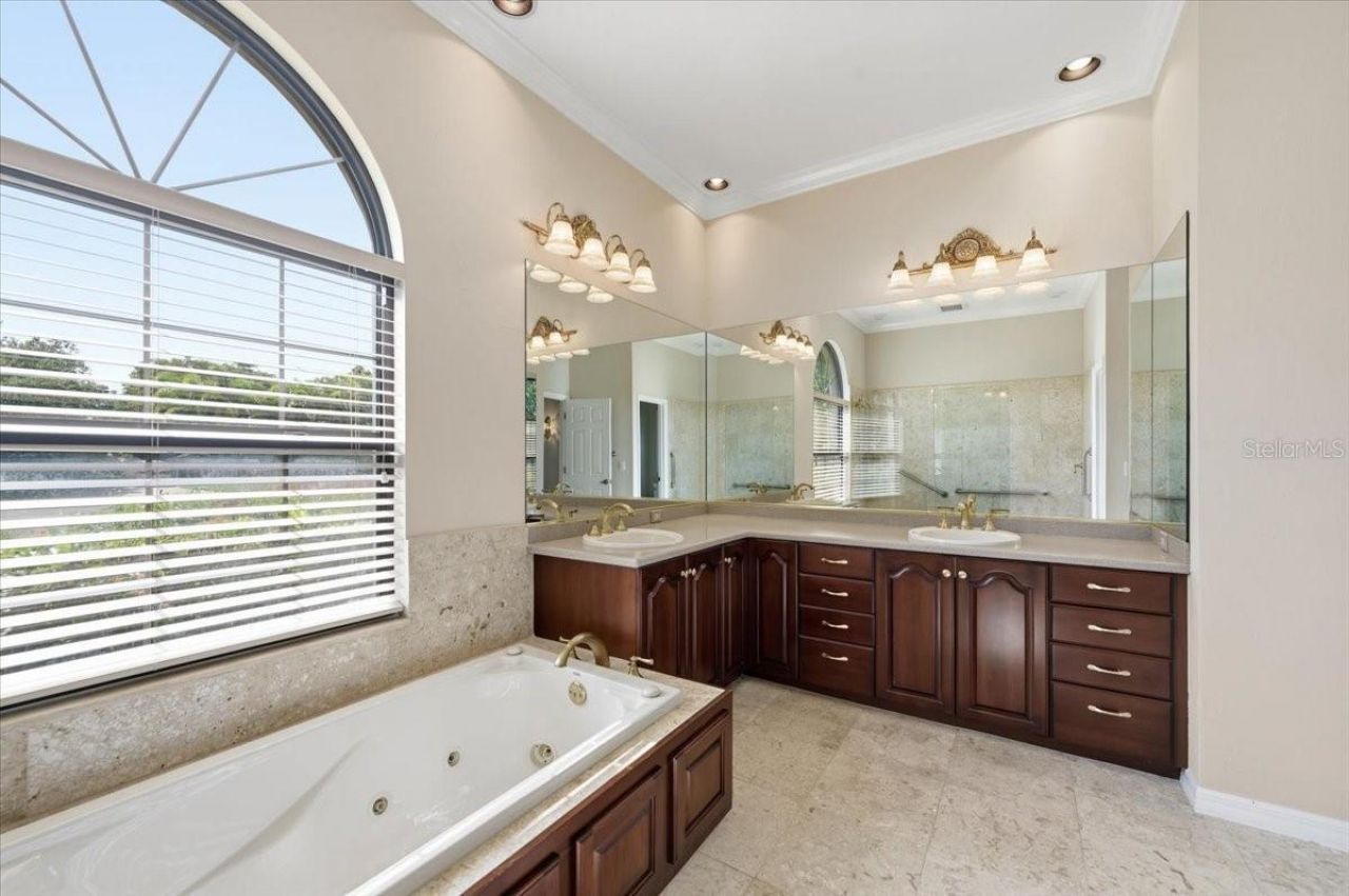 4451 Caicos Court, Sarasota, FL 34233 Photo