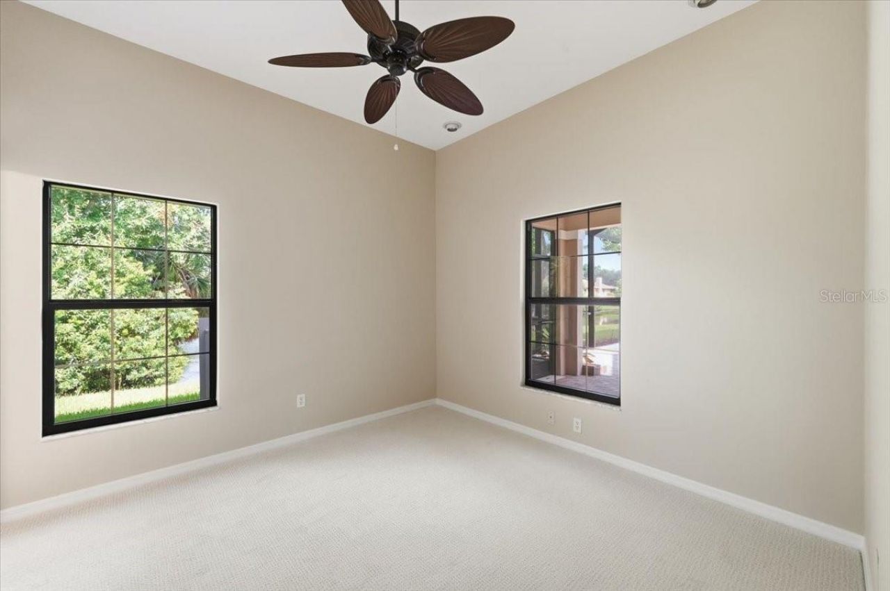 4451 Caicos Court, Sarasota, FL 34233 Photo