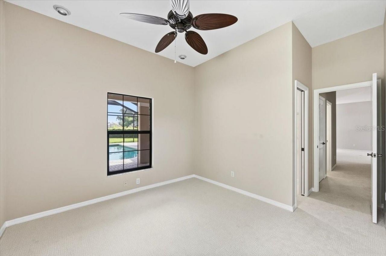 4451 Caicos Court, Sarasota, FL 34233 Photo
