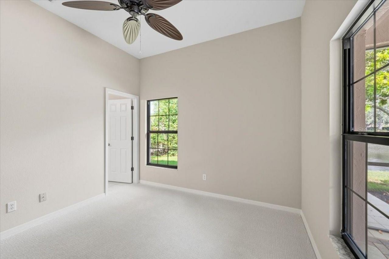 4451 Caicos Court, Sarasota, FL 34233 Photo