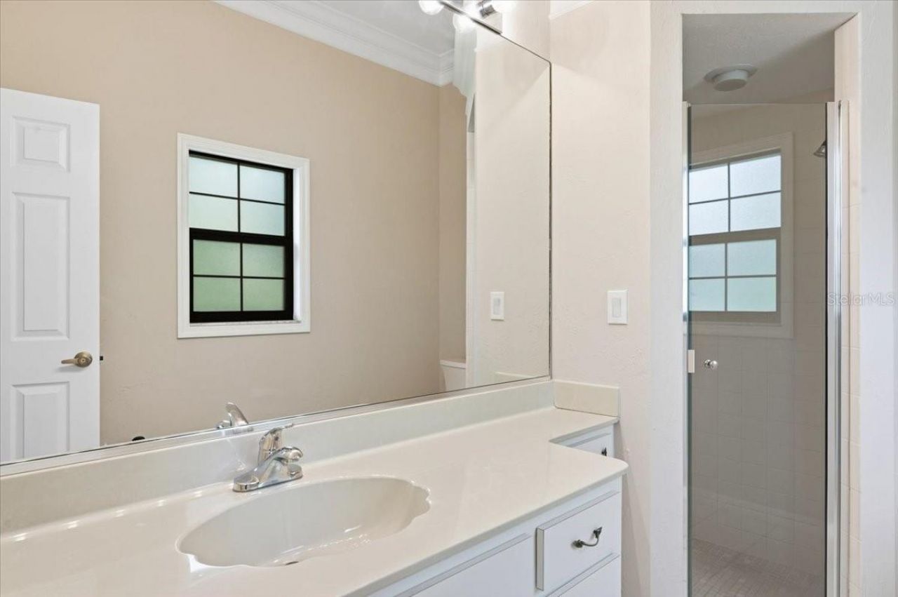 4451 Caicos Court, Sarasota, FL 34233 Photo