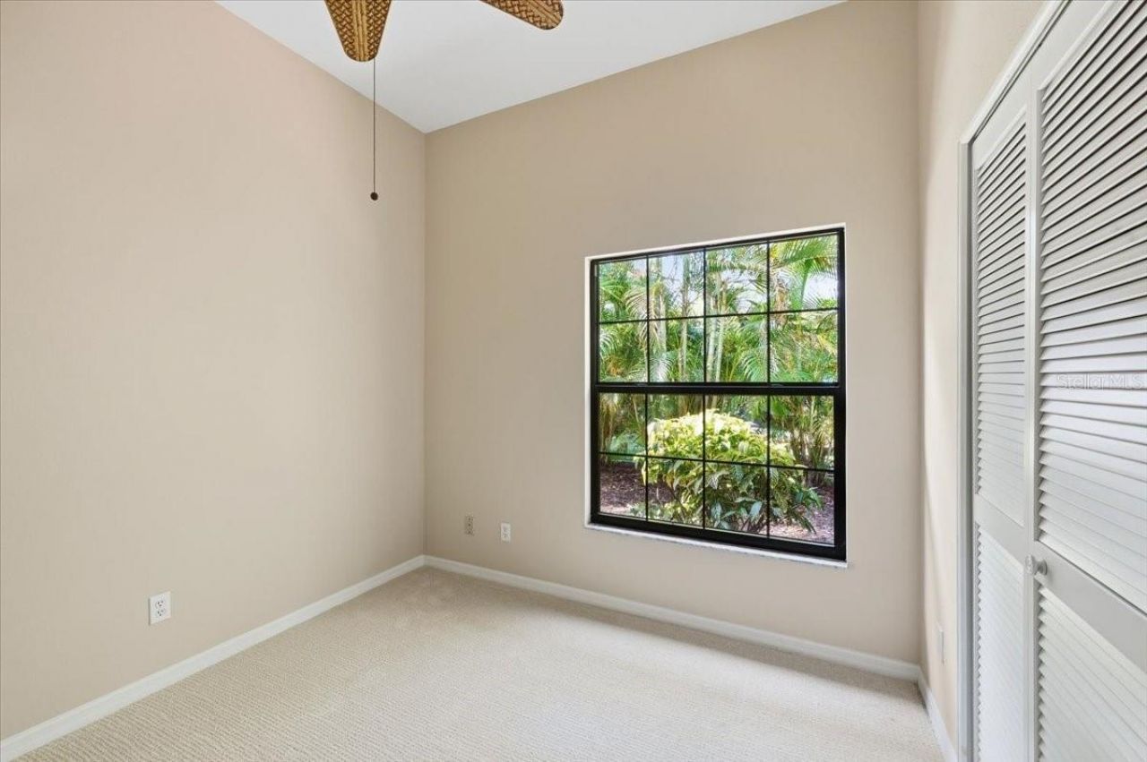 4451 Caicos Court, Sarasota, FL 34233 Photo