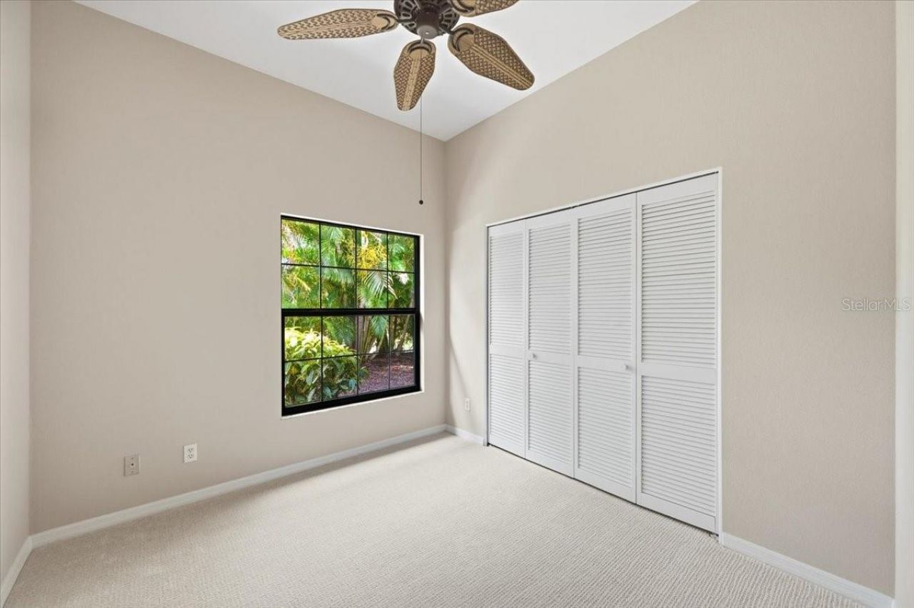 4451 Caicos Court, Sarasota, FL 34233 Photo