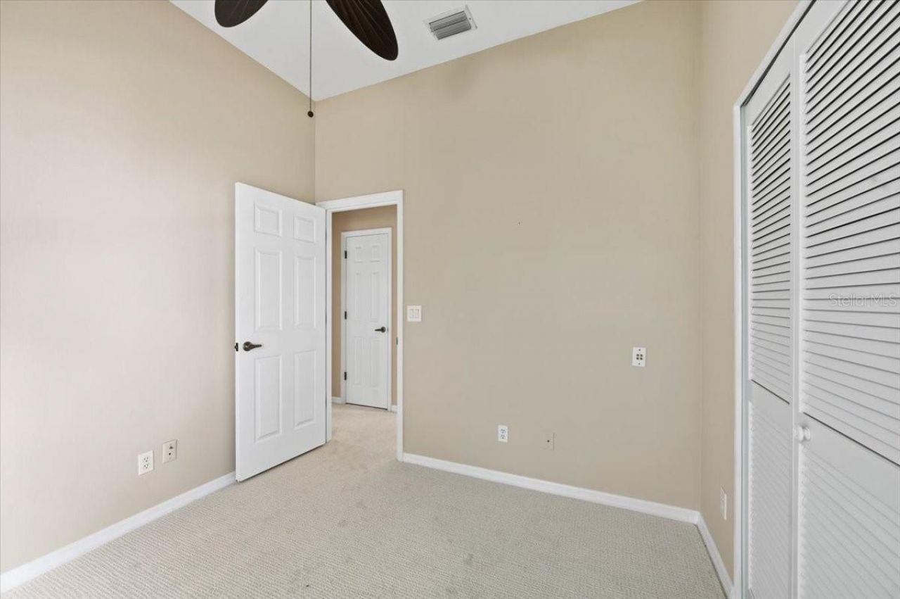 4451 Caicos Court, Sarasota, FL 34233 Photo