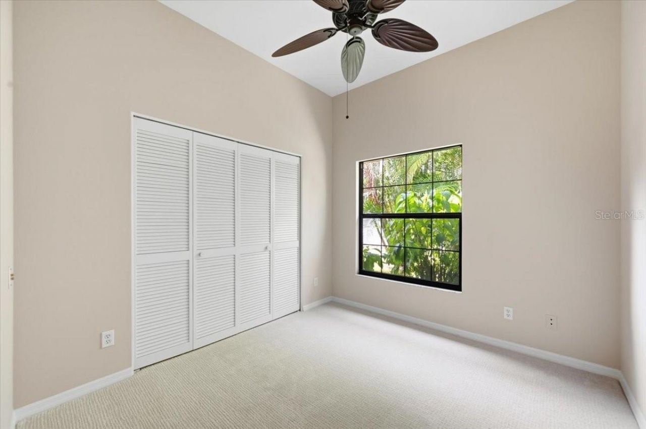 4451 Caicos Court, Sarasota, FL 34233 Photo