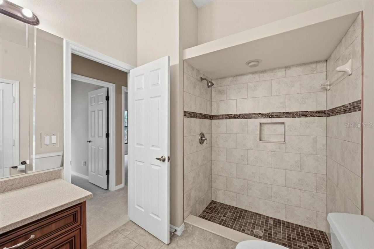 4451 Caicos Court, Sarasota, FL 34233 Photo