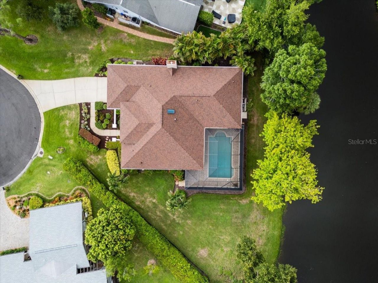 4451 Caicos Court, Sarasota, FL 34233 Photo
