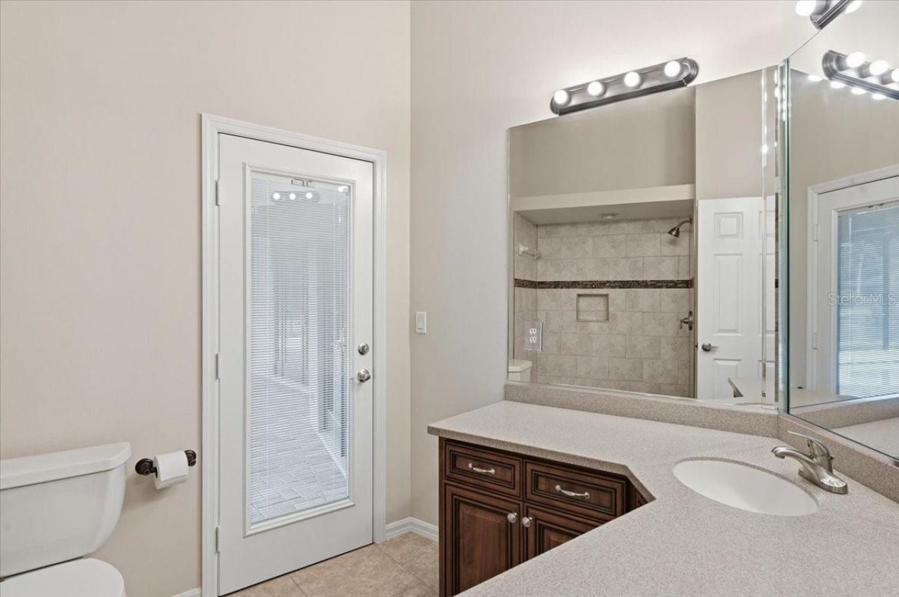 4451 Caicos Court, Sarasota, FL 34233 Photo
