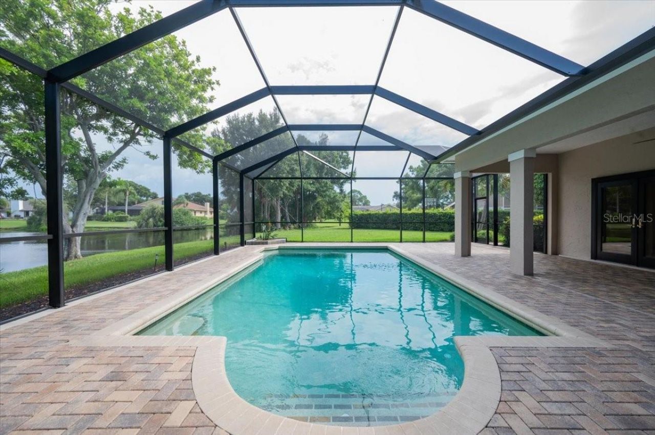 4451 Caicos Court, Sarasota, FL 34233 Photo