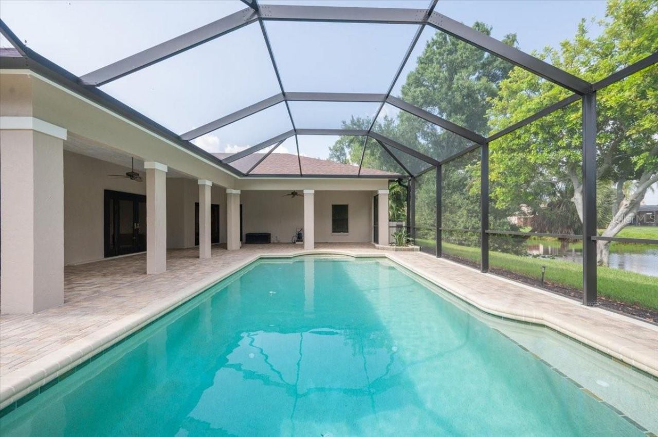 4451 Caicos Court, Sarasota, FL 34233 Photo
