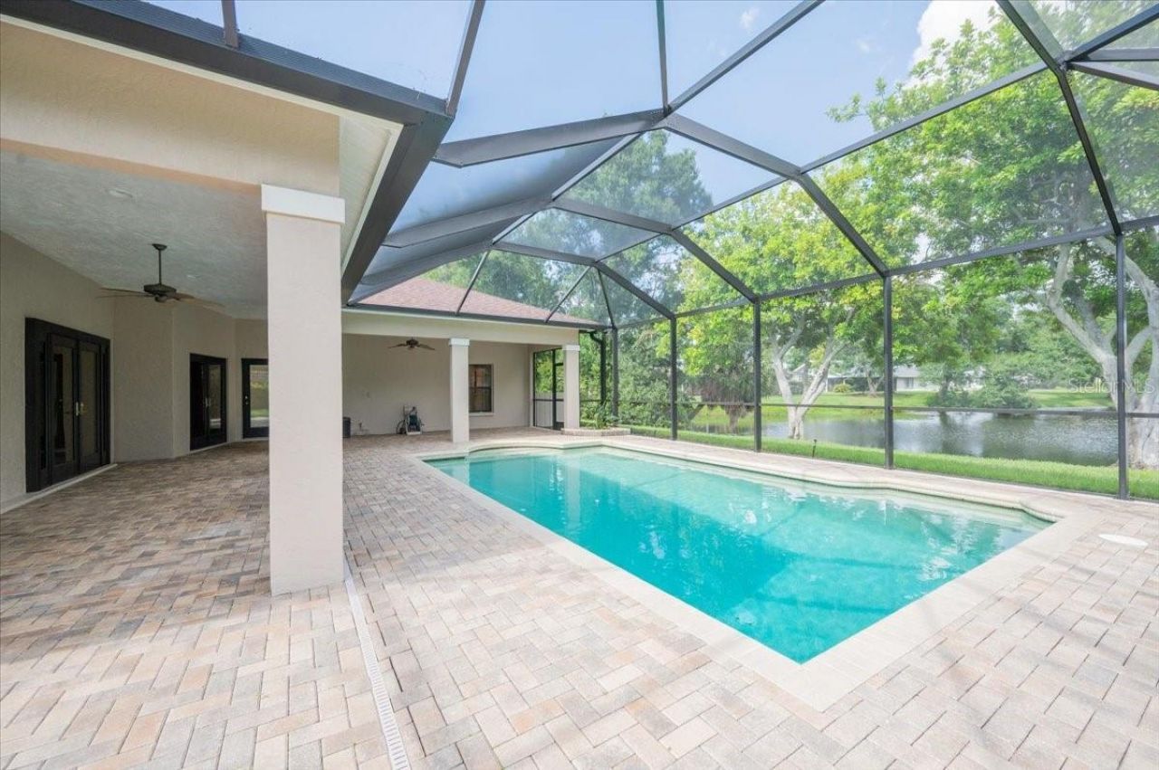 4451 Caicos Court, Sarasota, FL 34233 Photo