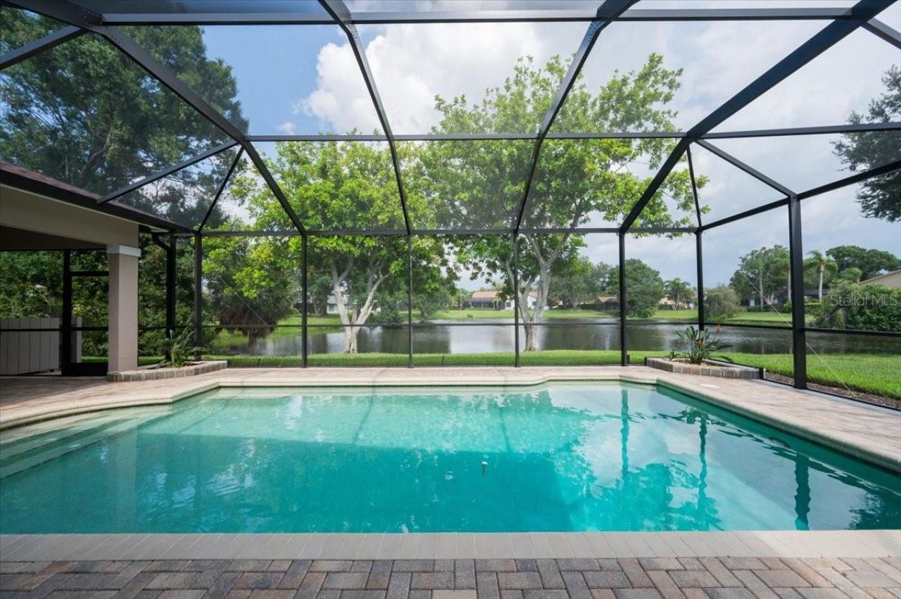4451 Caicos Court, Sarasota, FL 34233 Photo