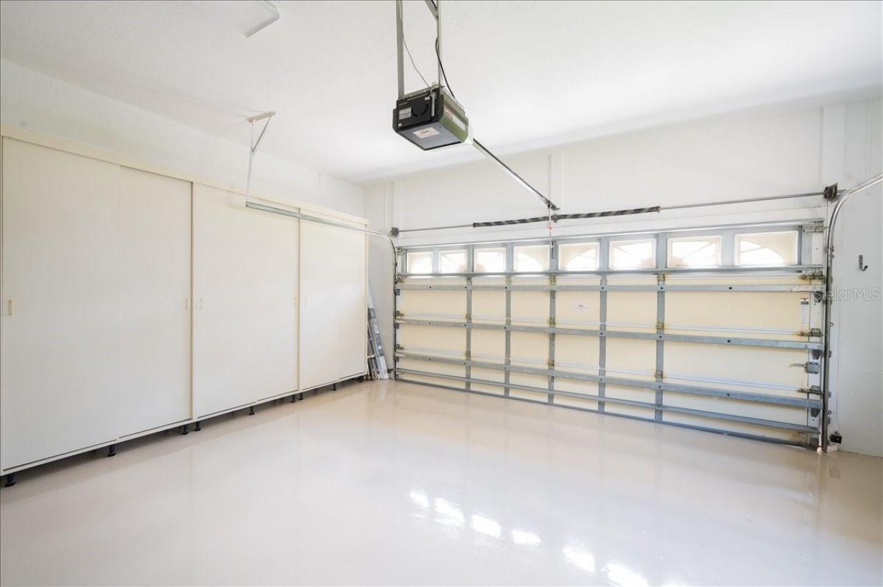 4451 Caicos Court, Sarasota, FL 34233 Photo