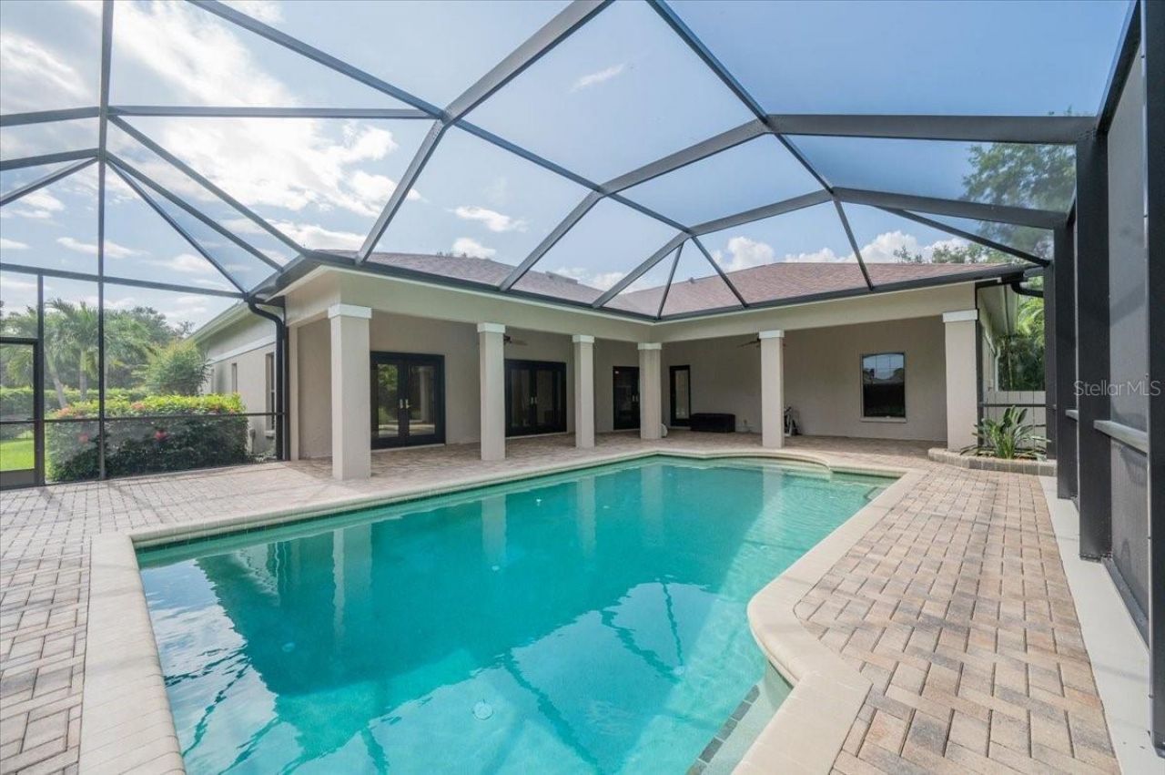 4451 Caicos Court, Sarasota, FL 34233 Photo