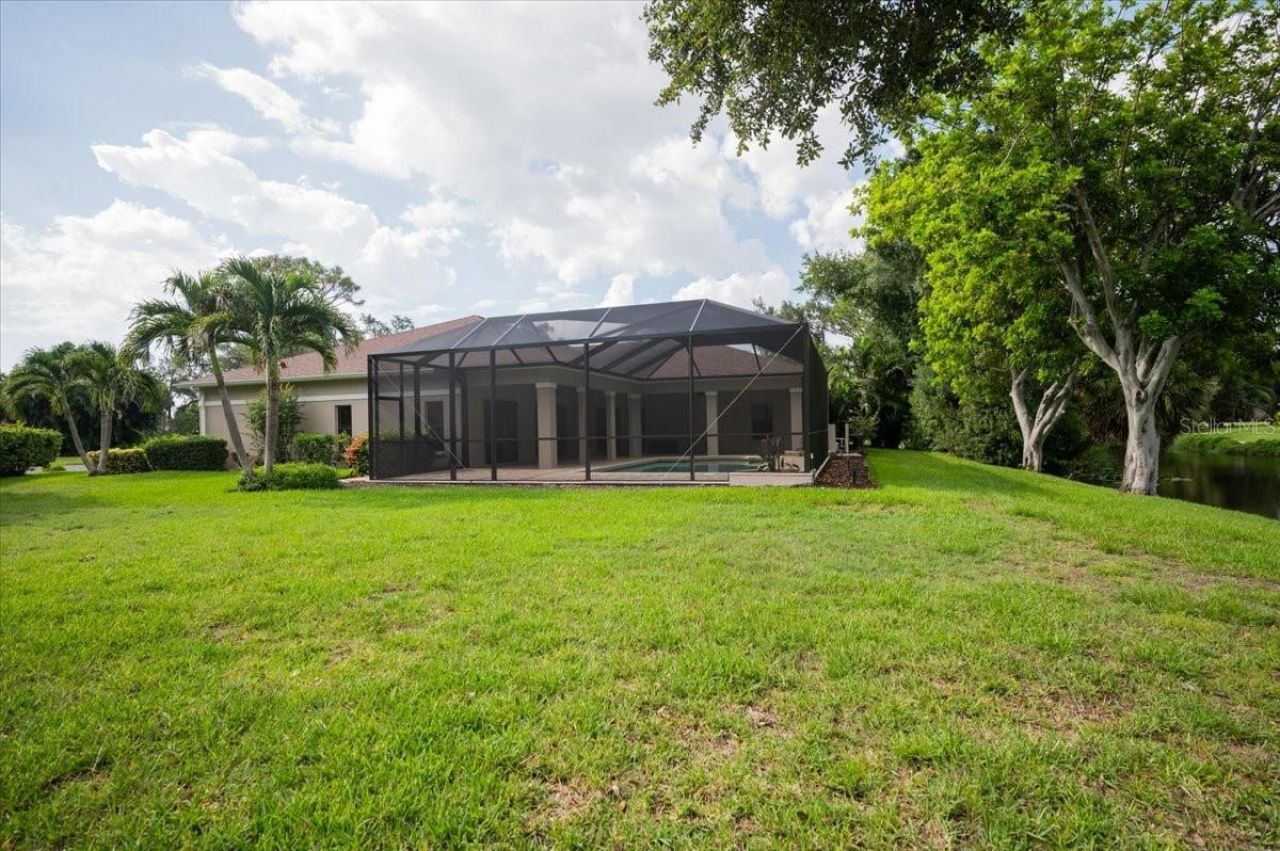 4451 Caicos Court, Sarasota, FL 34233 Photo
