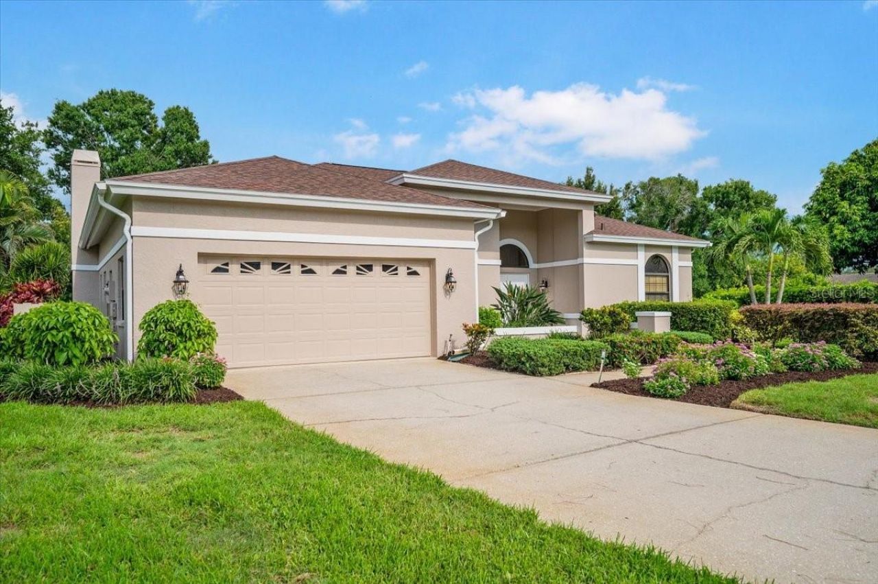4451 Caicos Court, Sarasota, FL 34233 Photo