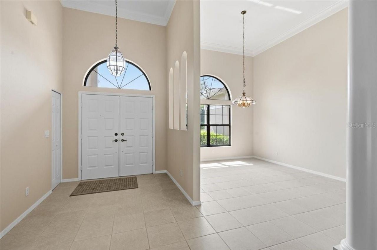 4451 Caicos Court, Sarasota, FL 34233 Photo