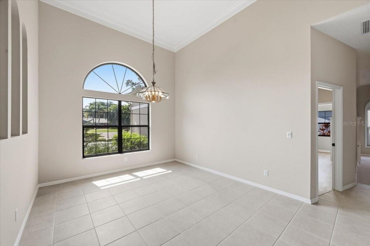 4451 Caicos Court, Sarasota, FL 34233 Photo