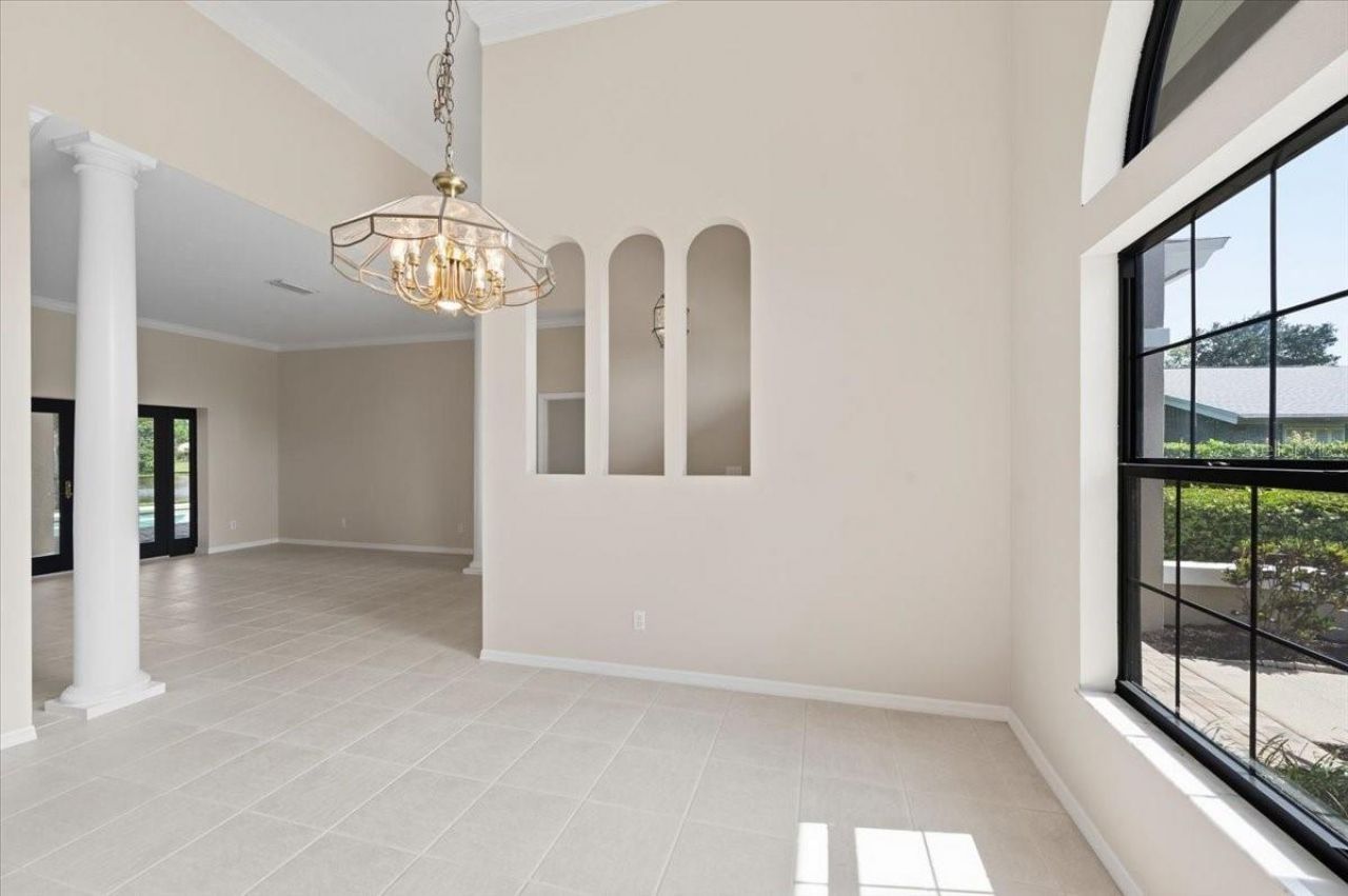 4451 Caicos Court, Sarasota, FL 34233 Photo