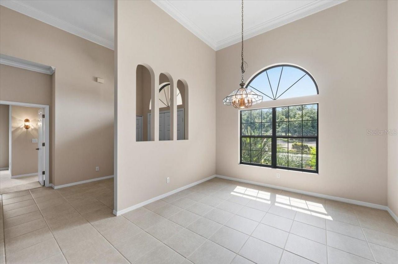 4451 Caicos Court, Sarasota, FL 34233 Photo