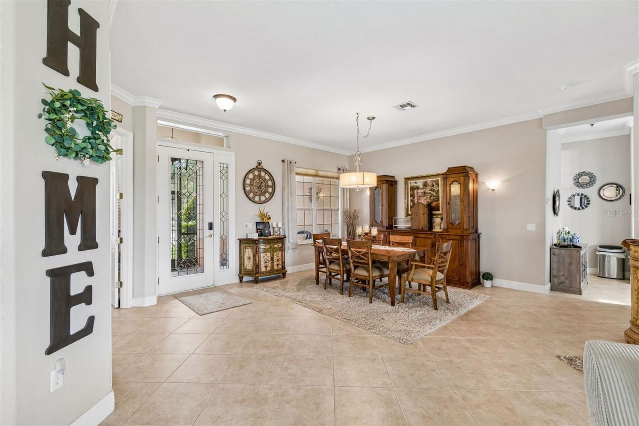 600 Volterra Boulevard, Poinciana, FL 34759 Photo