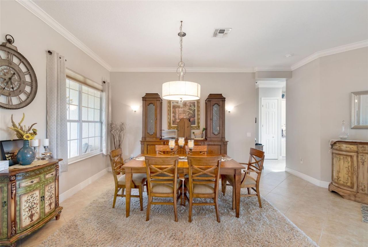 600 Volterra Boulevard, Poinciana, FL 34759 Photo