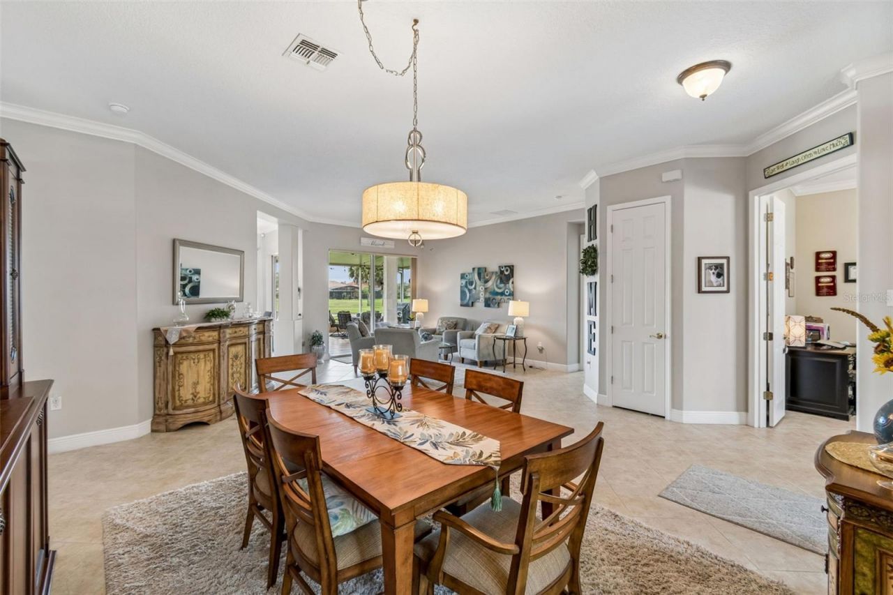600 Volterra Boulevard, Poinciana, FL 34759 Photo