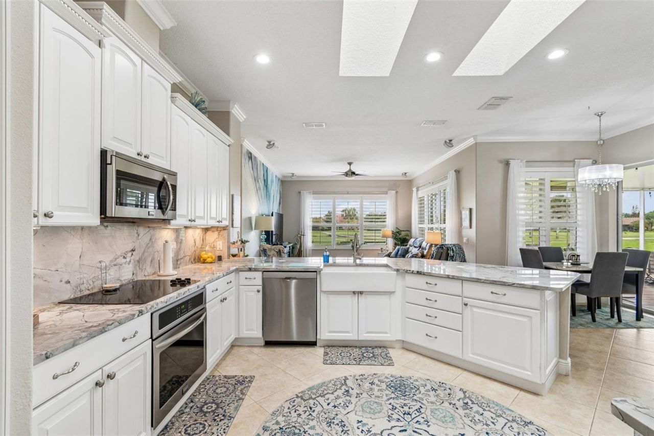 600 Volterra Boulevard, Poinciana, FL 34759 Photo