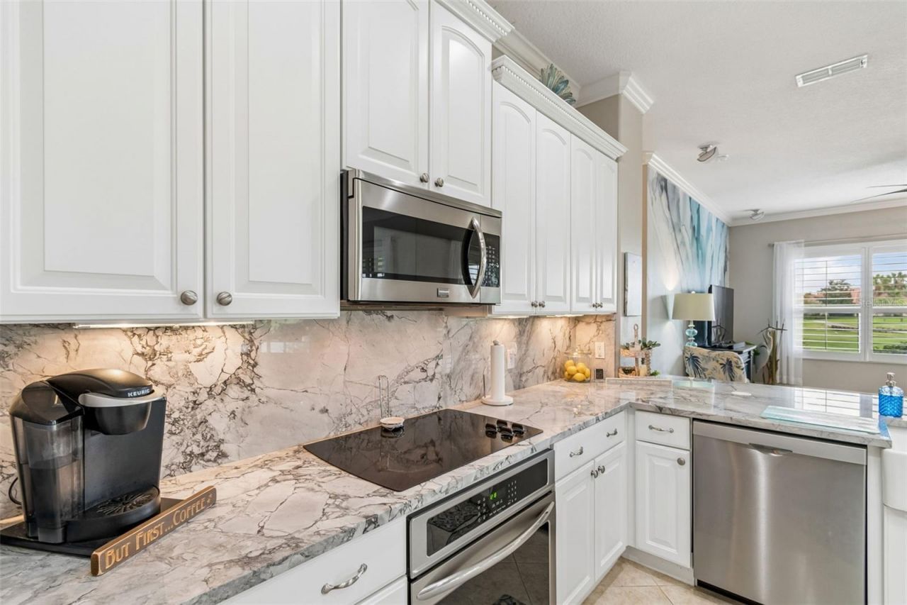 600 Volterra Boulevard, Poinciana, FL 34759 Photo