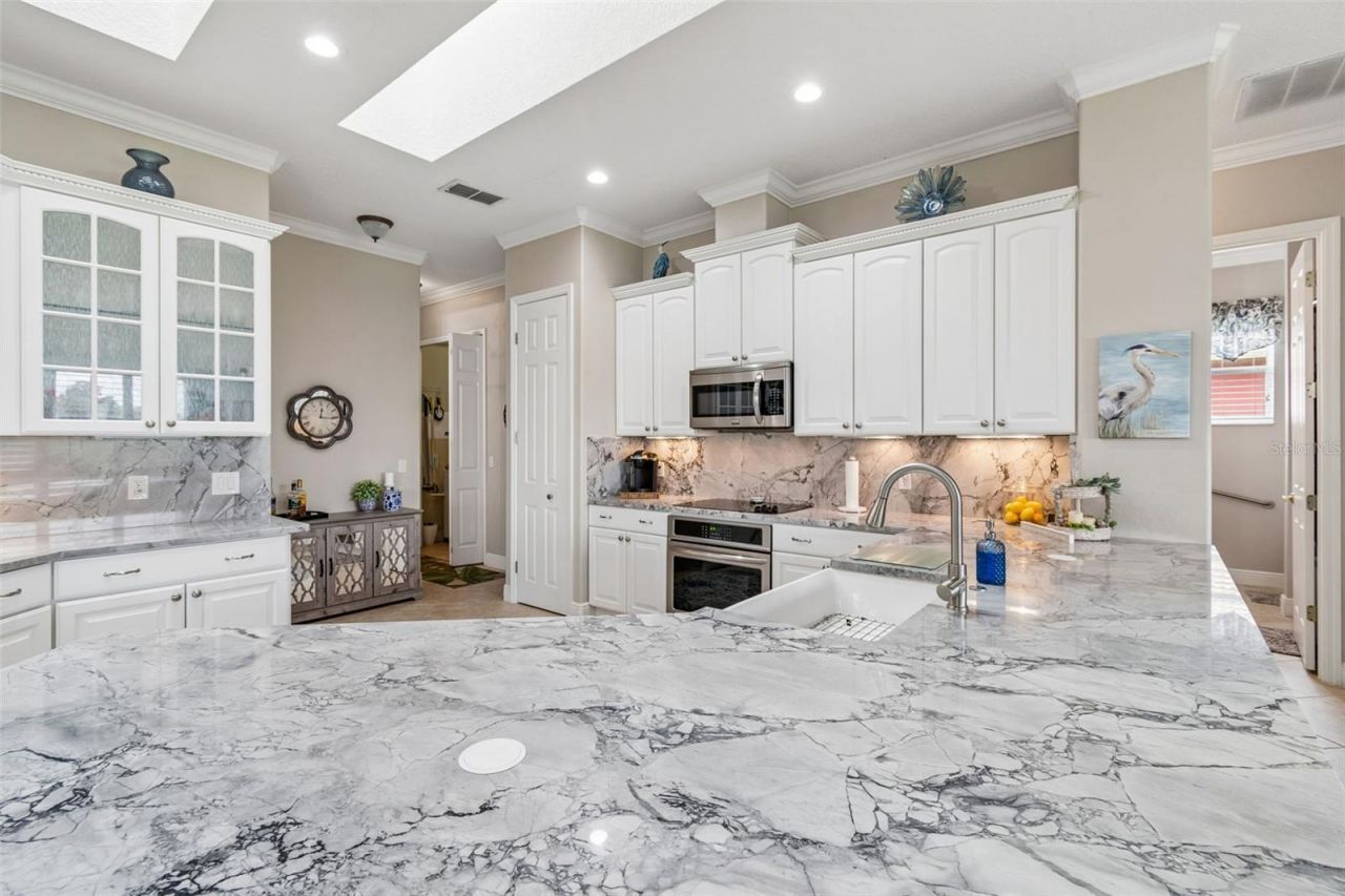 600 Volterra Boulevard, Poinciana, FL 34759 Photo