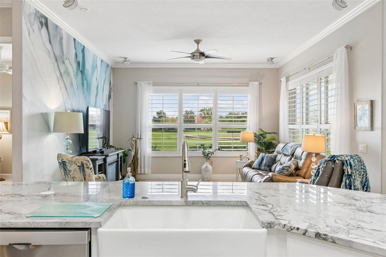 600 Volterra Boulevard, Poinciana, FL 34759 Photo