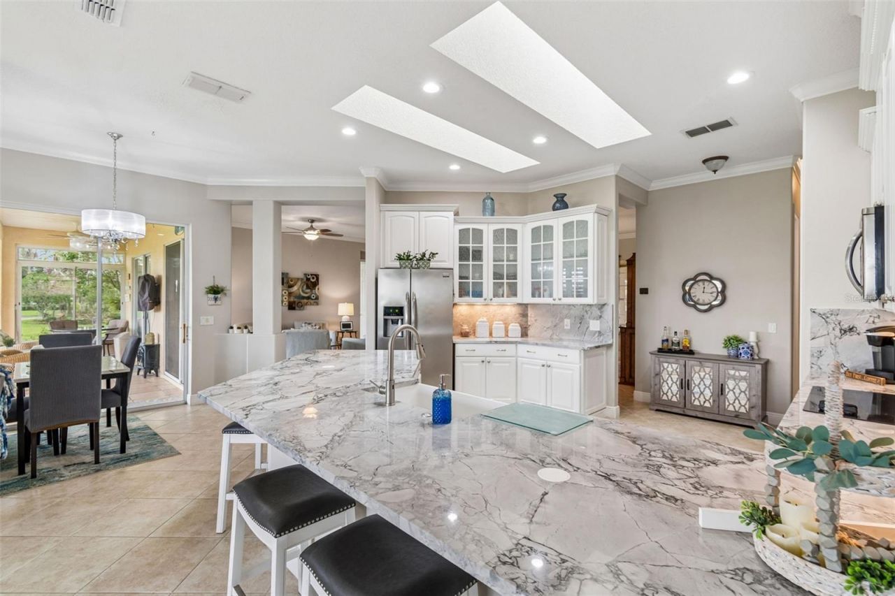 600 Volterra Boulevard, Poinciana, FL 34759 Photo