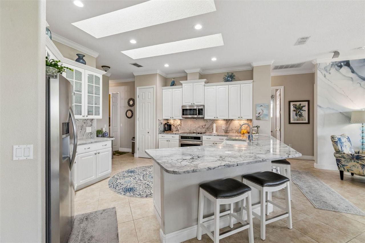 600 Volterra Boulevard, Poinciana, FL 34759 Photo
