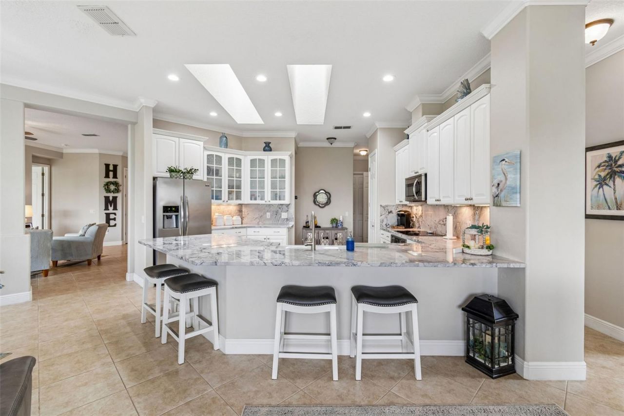 600 Volterra Boulevard, Poinciana, FL 34759 Photo