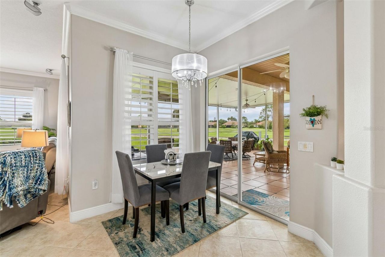 600 Volterra Boulevard, Poinciana, FL 34759 Photo