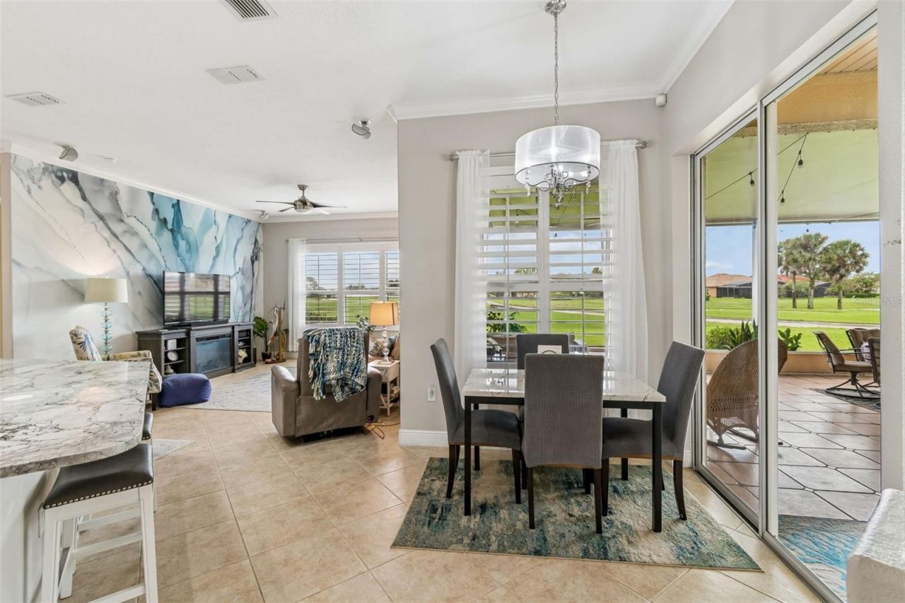 600 Volterra Boulevard, Poinciana, FL 34759 Photo