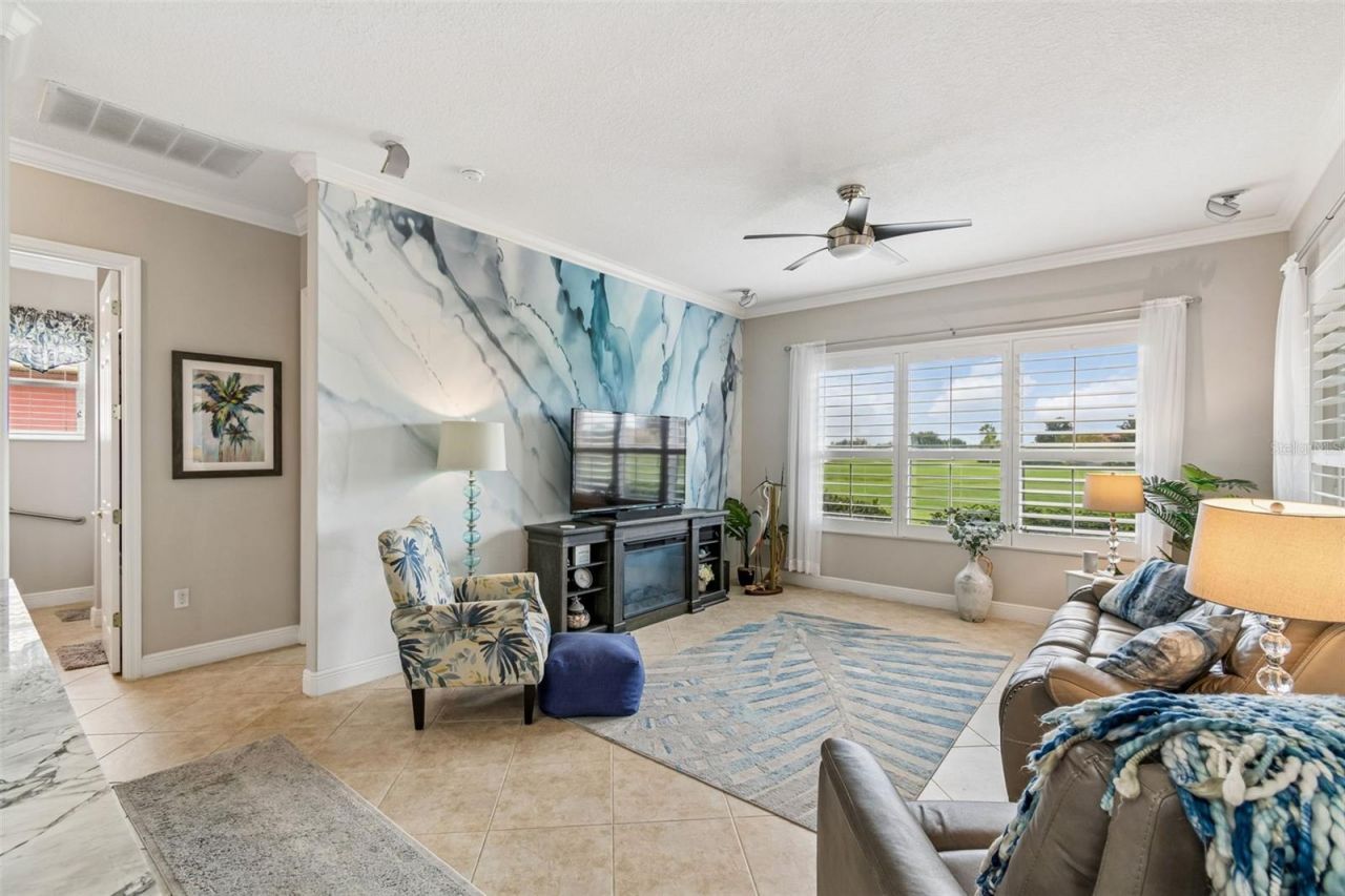 600 Volterra Boulevard, Poinciana, FL 34759 Photo