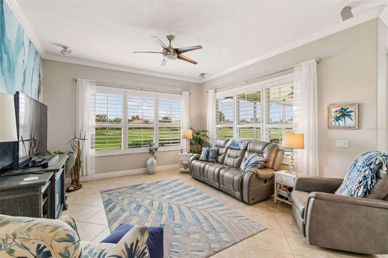 600 Volterra Boulevard, Poinciana, FL 34759 Photo