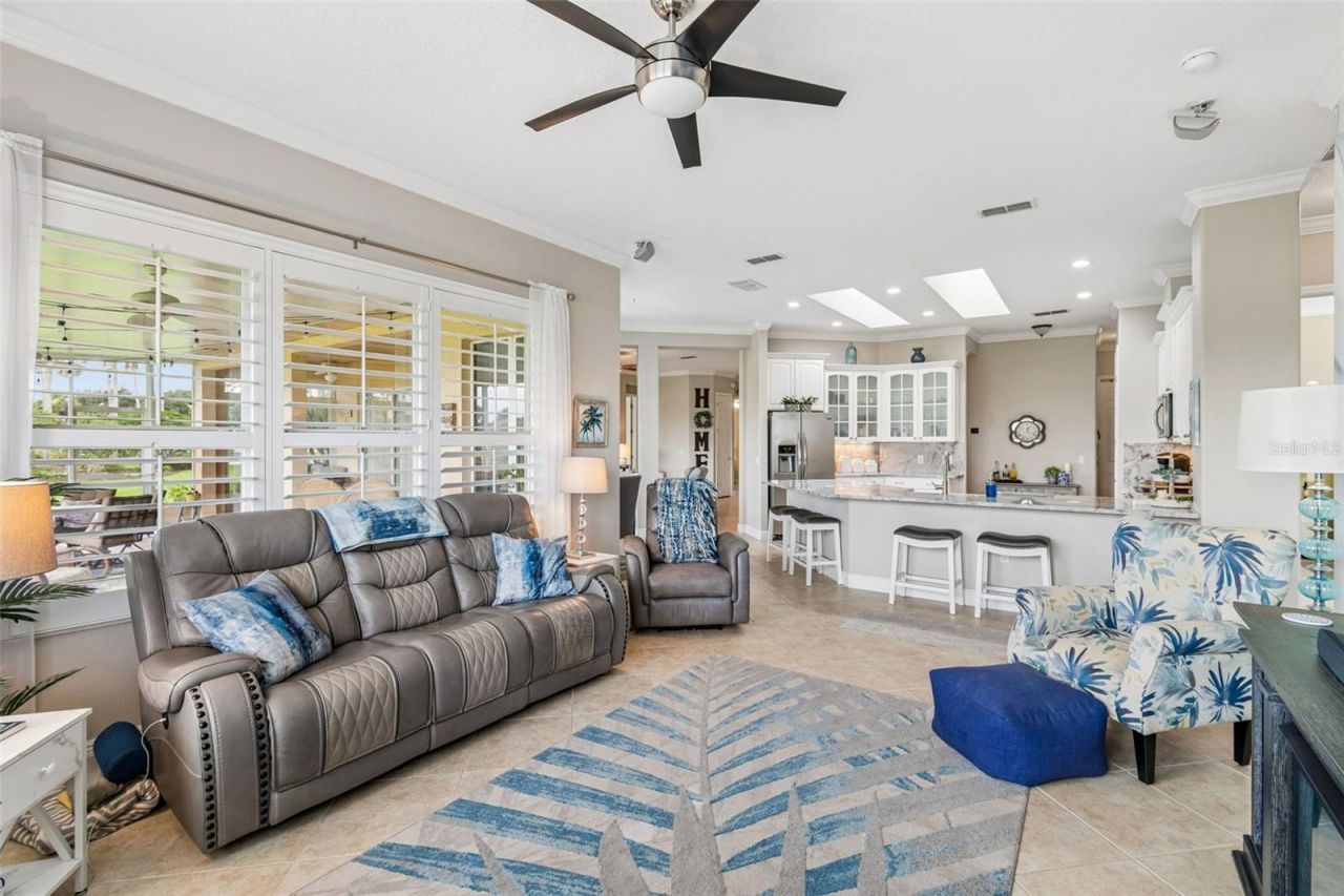 600 Volterra Boulevard, Poinciana, FL 34759 Photo