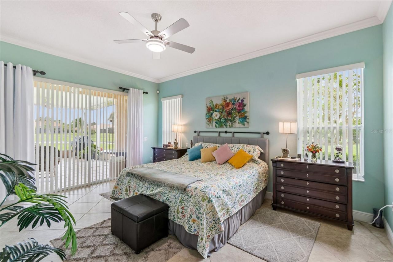 600 Volterra Boulevard, Poinciana, FL 34759 Photo