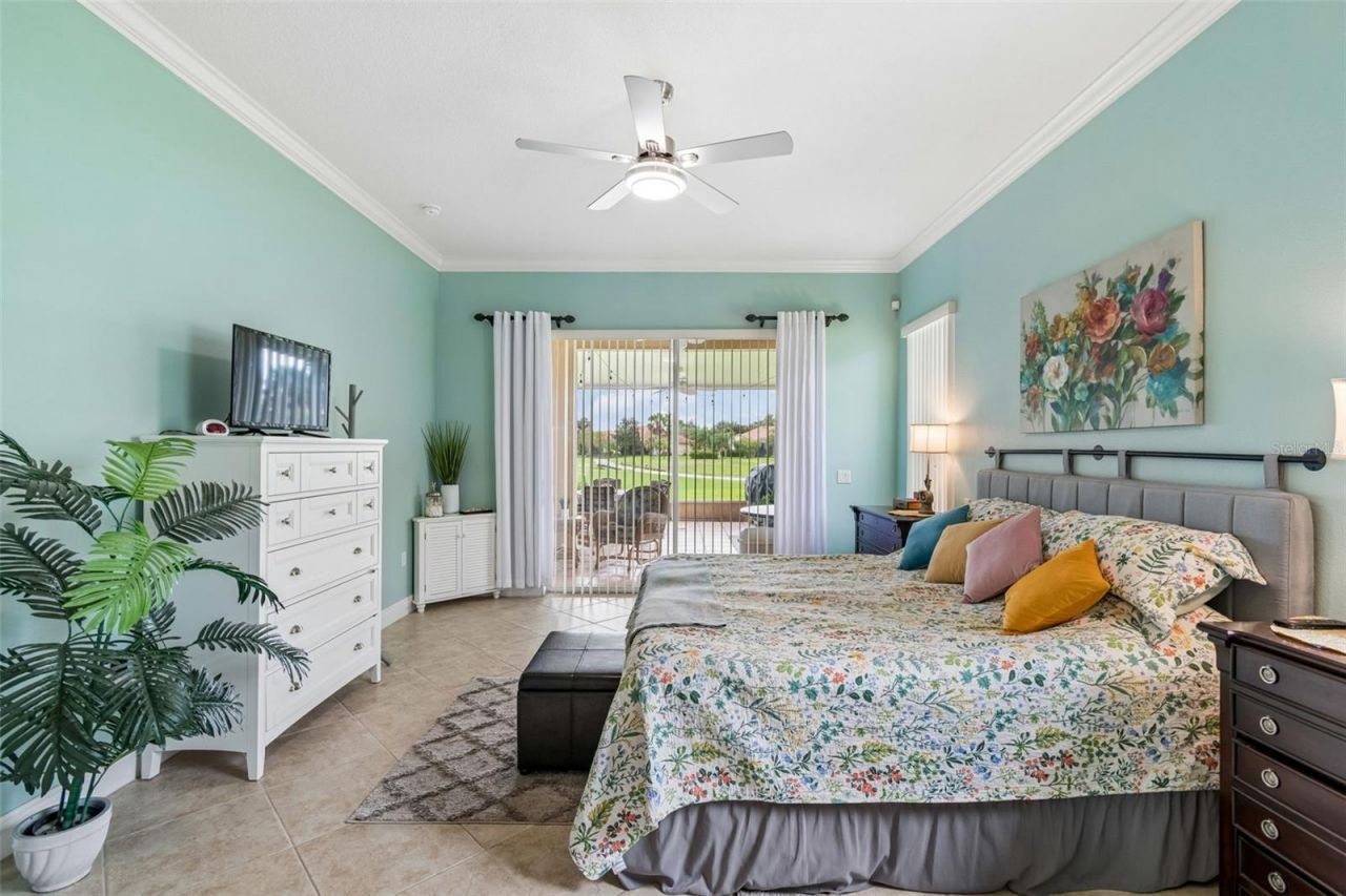 600 Volterra Boulevard, Poinciana, FL 34759 Photo