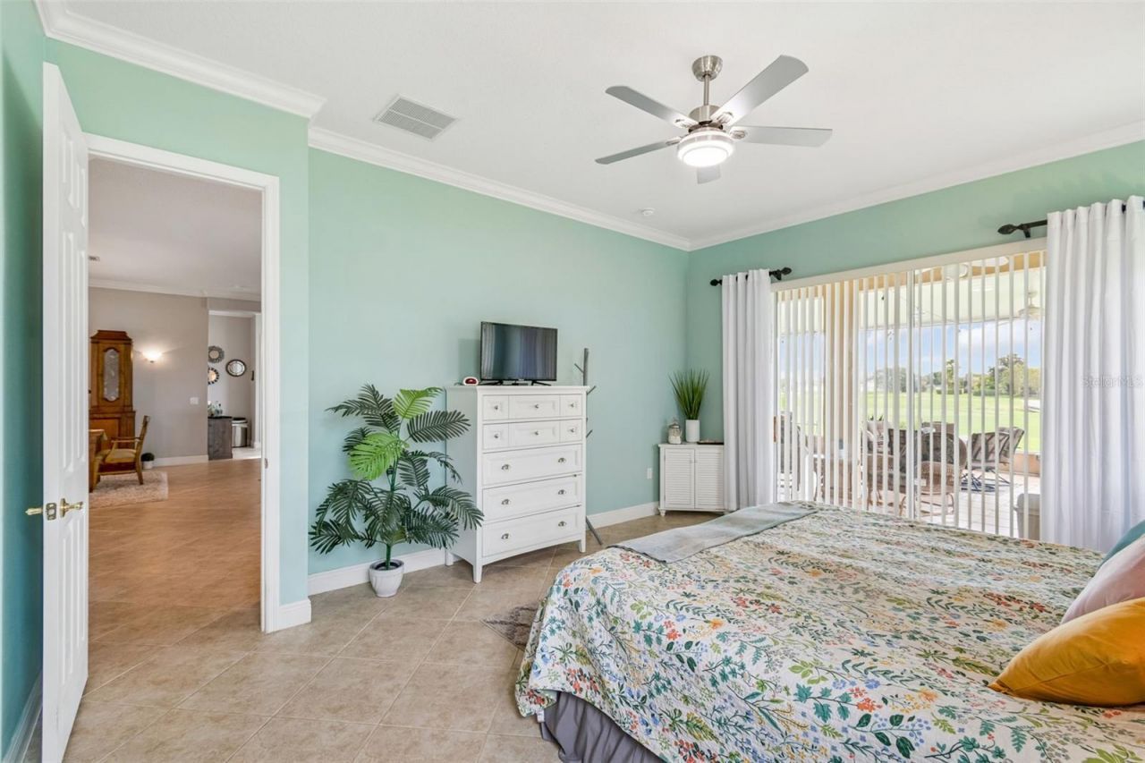 600 Volterra Boulevard, Poinciana, FL 34759 Photo