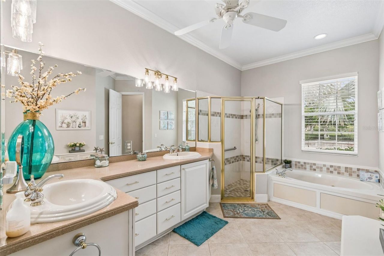 600 Volterra Boulevard, Poinciana, FL 34759 Photo